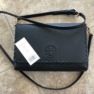 ⚡️Tory Burch Marion Wallet Crossbody